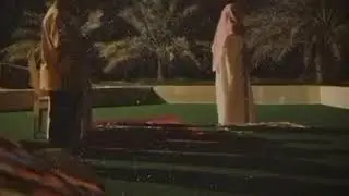 Мухаммад Аль-Люхайдан / Muhammad AL-Luhaidan