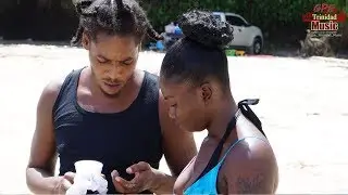 5star Smurf x  Friends x Official music video 2019