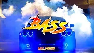 МУЗЫКА В МАШИНУ/MUSIC IN THE CAR