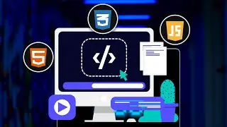 [NUEVO CURSO] 5 Sitios Web Impresionantes con HTML 5, CSS 3 y Javascript
