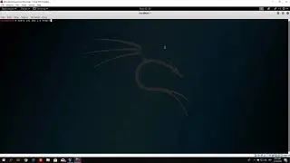 keh2   vid40 Webpentest   Simple Command Injection