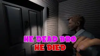 Best of 2023