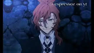 horrible chuuya edit (very bad)