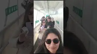 2 cadiz