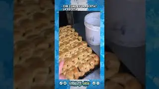 memes version Argentina😂😂