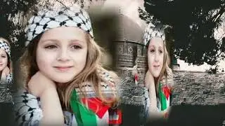 Said song😭mujhko luta mujhko udruv shehar mera barbad Kiya singar shadil Tarah 🇪🇭 Jang E palestin