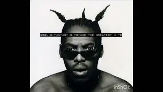 Coolio - Aw Here It Goes (Original Theme From Kenan + Kel) 2001