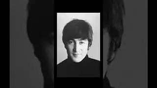 How The Beatles got so GOOD at Songwriting so FAST 