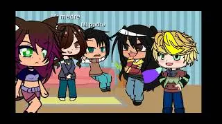 •|Avicii (the nights)|• [KITYYCAT]