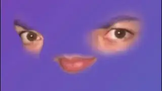 INSTAGRAM BEATBOX