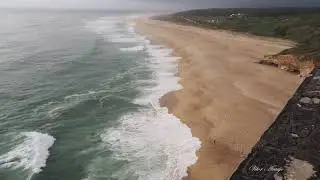 PORTUGAL PHOYOGRAPHY, SOUND.