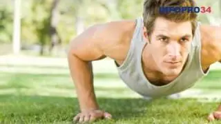 [Como Quemar Grasa Abdominal] entrenamiento para perder barriga - abdomen plano