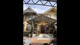 #Анапа в продаже двухэтажный дом с шикарным ремонтом!!!
