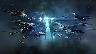 Singularity Mass Test - That's a lot of damage! - 16 October from 17:00 to 19:00 UTC