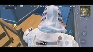 BGMI MONTAGE 🔥💯 || #bgmi #pubgmobile #pubg