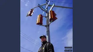 60 Seconds
