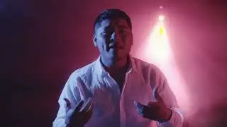 Franco Cortez - Herido el Corazón