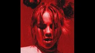 [FREE] Billie Eilish x Dark Pop Type Beat - 