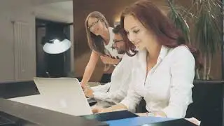 Profesyonel SEO Uzmanımızla Başarıya Ulaşın