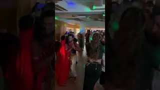 Porto Santo Latin Week 2024 - festas, salsa/kizomba
