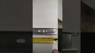 Дешева рибка херова юшка. А ви як гадаете?