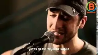 3 Khaan Hvv