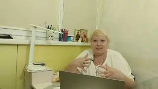 Раки июль 2023 года🦀Гороскоп прогноз