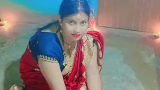 my new vlog #vlog #khushboopriya