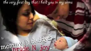 mommy's lullaby tanya manibusan