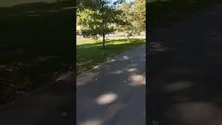 Харків Центральний Парк #kharkiv