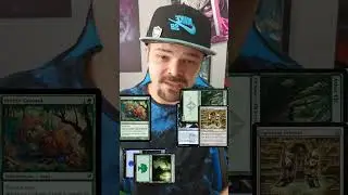 Are slivers even good? 
