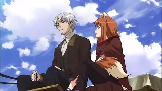 Historical Anime | Anime Alliance Podcast #1