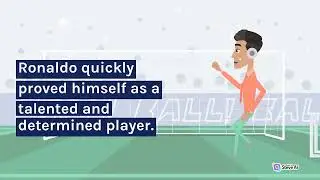 Source Comprehensive Sports Knowledge For Your | Sports TV