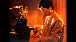 최진영(Choi Jin Young) - 너를 잊겠다는 생각은 -LP source-