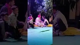 #cute #viral #short #tranding #instagram #ytshorts #shorts #instagram #comedy #baby #cat #ytshort