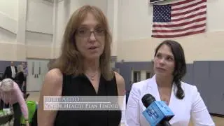 North Hempstead's Project Independence Regional Aging-In-Place Conference and Expo