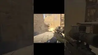#кс 2 #игры #мем #эдит  #play #мувик  AWP