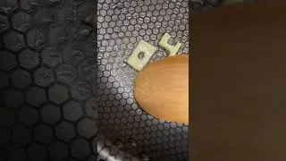 ПОВАР ОТ БОГА #Shorts