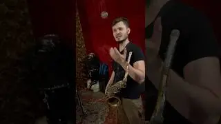 #волгоград  #кавергруппаволгоград #кавергруппавосьмоемарта