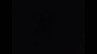 Roblox The Intruder Door Sound Effect