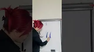Porque te queda verde el cabello https://www.facebook.com/ireneuriascolorista/