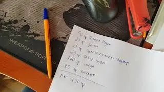 Рецепт белковой подкормки пчёл ранней весной 