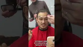 Morgenshtern про волонтеров и помощь | Моргенштерн