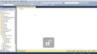 How set DEFAULT Value in SQL Server Database 11