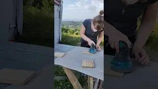Вот и поработала😀