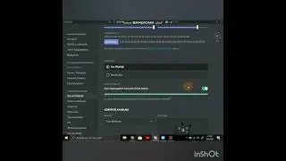 discord ses gitmeme gelmeme ping vb. sorunlarina cozum
