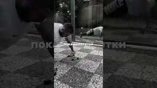 Жмурки