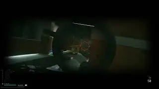 one man army