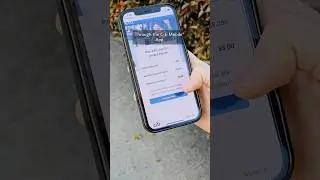 Pay with Points