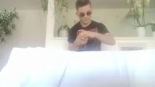 magia bellissima
